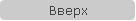 �����